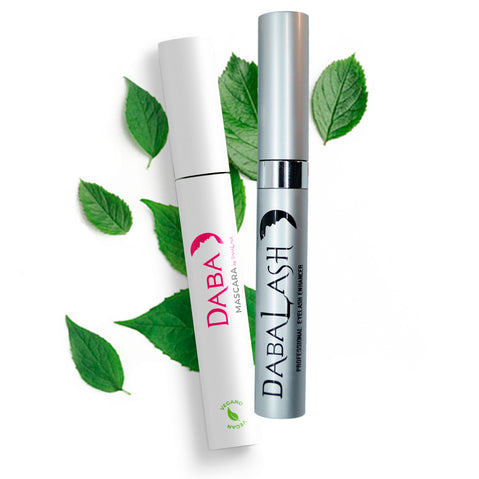 Combo Vegano